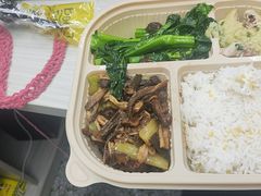 -都城快餐(广大路店)