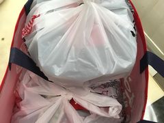 -聚味瞿记·龙虾堂(树木岭店)