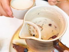 -逸绮瑶澜MissMousse Cake蛋糕(三里屯店)