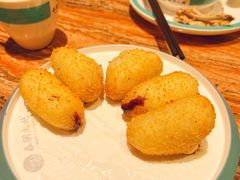 -春润大地海南椰子鸡(沙井京基百纳广场店)