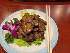 -中苑海韵