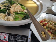 -楚禾宴·家宴(光谷大道店)