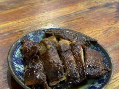 -小狗面馆(复兴店)