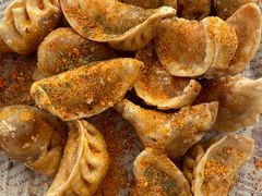 -叁拾壹克饺子·东北菜(国贸店)