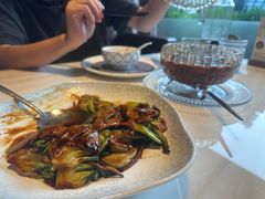 -菲乐餐厅(三十年经营·湖滨路店)