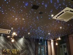 -王品牛排(珠海富华里店)