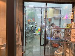 -PETKIT 小佩宠物·低压洗护·美容·寄养(安远店)