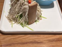-陶德砂锅(营门口店)