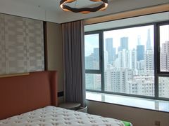 -红星美凯龙(上海沪南店)