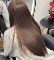 -D.G造型·烫发染发接发