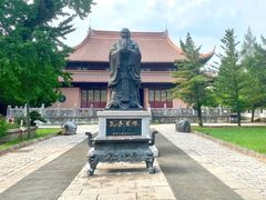 -苏州碑刻博物馆