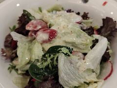 -博雅渔港·融合菜(维也纳国际大酒店)
