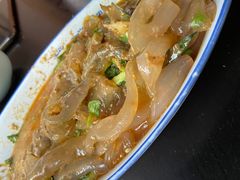 -正宗天津烧麦馆(柳州路店)