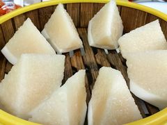 -锦里海景海鲜餐厅.三亚老字号(亚龙湾中心广场店)