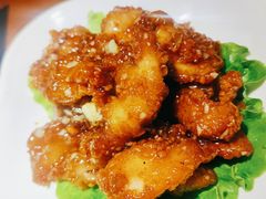 -地锅居(翰林邻里中心店)