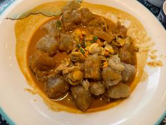 -旺角小渔村(二马路店)