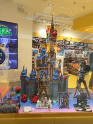 -LEGO(国贸商城店)