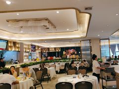 -凯逸轩·匠心粤菜(中城名仕汇店)