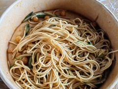 -五七小李子油焖大虾(总店)