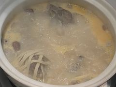 -张家砂锅(桐乡濮院宏苑路店)