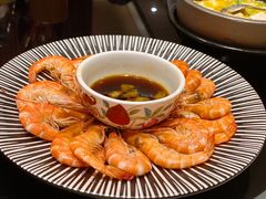 -壹品轩(转塘之江一号店)