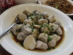 -湘约东方·湘约和港·湖南家常菜·宴请(民星路店)