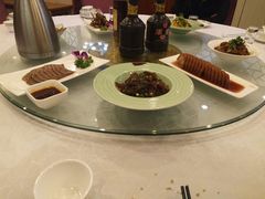 -湘约东方(民星路店)