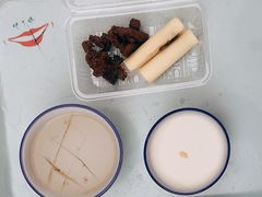 -奶酪魏(牛街总店)