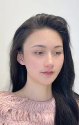 -MIVI野生眉纹绣纹眉