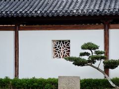 -锦溪古镇