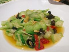 -老凯俚酸汤鱼(多彩城店)