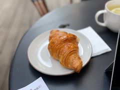 -VESH COFFEE(定西路店)