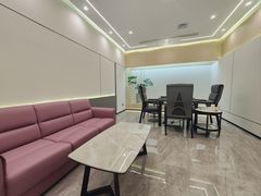 -W·24H茶楼·棋牌·掼蛋(望京店)
