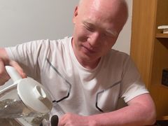 -顺则昌推按正骨理疗