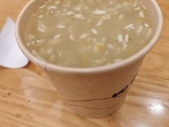 -四季美汤包(户部巷店)
