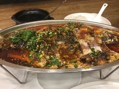 -庐州太太(鼓楼店)