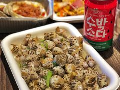 -盒马鲜生(莱蒙都会店)