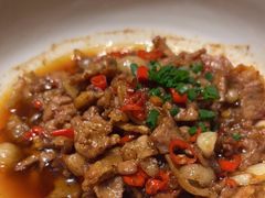 -耕渔小院·湖南鱼鲜(望城店)