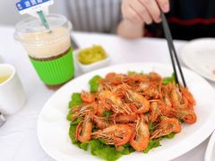 -春餐厅