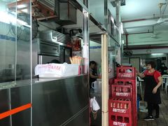 -金利食店(氹仔店)