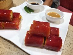 -点都德(大茶楼店)