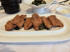 -御彩酒家(东风东路店)