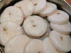 -董厨煨汤馆(车站路店)