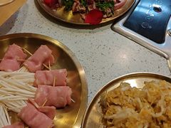 -炭之家·齐齐哈尔非遗烤肉·鲜切直供(中央大街店)