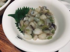 -大渔之观(安贞店)
