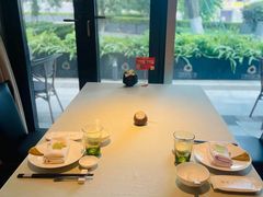 -明州小宴(文化广场店)