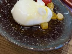 -花漫里日式餐厅(刺桐店)