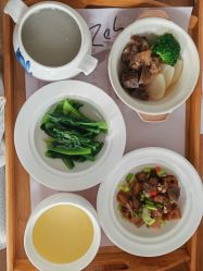 -金芙美月子中心(财富别墅店)