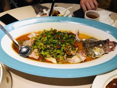 -尚一汤·粤菜海鲜(环球港店)