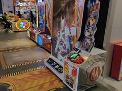 -环游嘉年华(广州-天河城店)